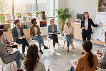 preventive wellness programs